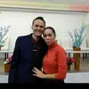 Evangelista Wellington Reis - @evangwellingtonreis - TikTok