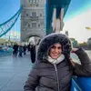 evawellington340 - @evawellington340 - TikTok