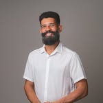 Wellington Evangelho - @wellingtonevangelho - Instagram