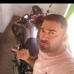Wellington Evangelista - @wellington.evangelista.921 - Instagram