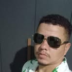 Wellington Evangelista - Facebook