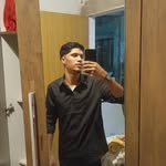Wellington evangelista brito - @brito.wellingtonevangelista - Instagram