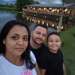 Wellington Evanice João - @wellingtonjoaoevanice - Instagram