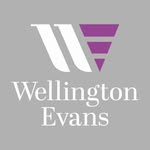 Wellington Evans Hitchin - @wellingtonevans.hitchin - Instagram