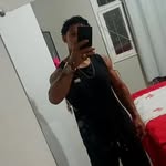 Wellington Evaristo - @wellingtonevaristo7 - Instagram