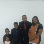 Wellington Vital - @evangelista_wellington_mw - Instagram
