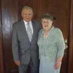 Eva Wellman - Facebook
