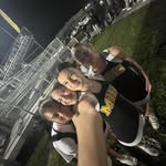 Eva Wellman - @eva_wellman26 - Instagram