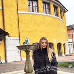 Eva Wellman - Facebook