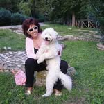 Eva Wellmann - @eva.wellmann.79 - Instagram