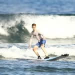 Evan - @evan_wellman2 - Instagram