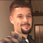 Evan - @evan_wellman - Instagram