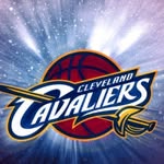 Evan Wellman563 - @evanwellman563 - Instagram