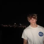 Evan Wellman - @evanwellmann - Instagram