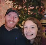 Evan Wellman - Facebook