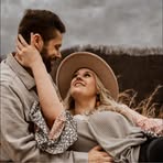 Evan Wellman - Facebook