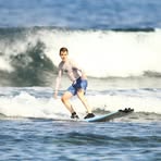 Evan Wellman - Facebook
