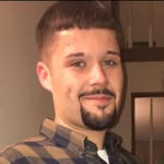 Evan Wellman - @evan.wellman.39 - Instagram