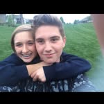 Evan Wellman - @evan_wellman23 - Instagram