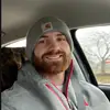 evanwellman21 - @evanwellman21 - TikTok