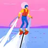 evanwellman8 - @evanwellman8 - TikTok