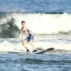 evanwellman - @evanwellman - TikTok