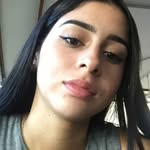 evawellman - @evawellman6 - Instagram