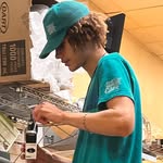 My sense of self - @wellmanevan - Instagram
