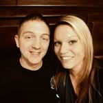 Nate and Eva Wellman - @nate_n_eva - Instagram