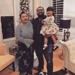 @eva.wells__ - Instagram