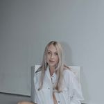 Eva Didy Wells - @evadwells_ - Instagram