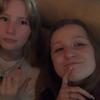 Eva - @eva_wells - TikTok