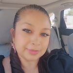 Eva Menchaca Wells - @evawells2012 - Instagram