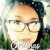 Eva Menchaca Wells - @evawells1980 - TikTok