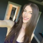 @eva_wells27 - Instagram