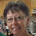 Eva Wells - Facebook