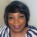 Eva Wells - Facebook