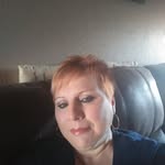 Eva Wells - @cuwler67 - Instagram