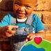 Eva Wells - Facebook