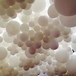 Eva Wells - @yeahhurrajippie - Instagram