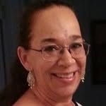 Eva Wells - @evawells575 - Instagram
