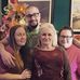 Eva Wells - Facebook