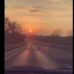 Eva Wells - @evawells980 - Instagram