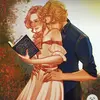 Eva_Wells - @eva_wells3 - TikTok