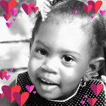 Eva Wells - @marchel1955 - Instagram