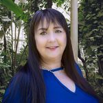Eva Wells - @eva_wells_1stchoicehypnosis - Instagram