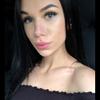 Eva Wells - @eva.wells4 - TikTok