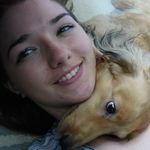 Eva Wells - @ittleeva - Instagram