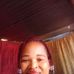 Eva Wells - Facebook