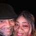 Eva Wells - Facebook